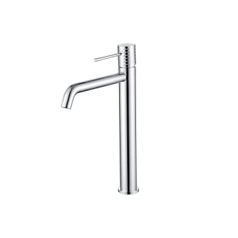 Mitigeur de lavabo Imex Genova