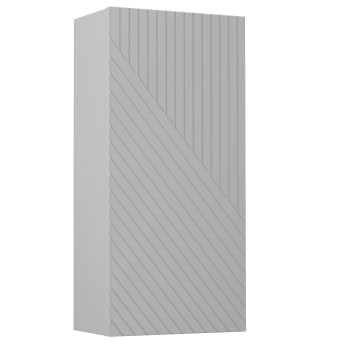 Colonne de bain Limo Bruntec