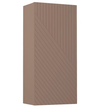 Colonne de bain Limo Bruntec