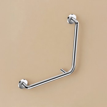 Poignée de sécurité droite/gauche Architect Cosmic