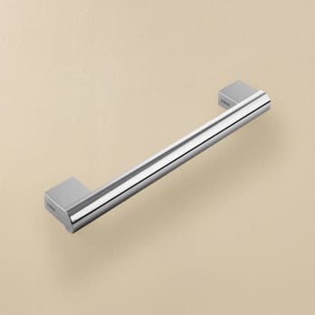 Porte-serviettes de salle de bains Project Cosmic