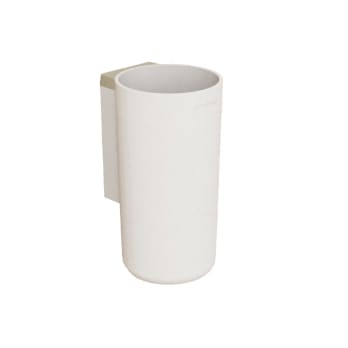 Prochain porte-balai de toilette Next Cosmic