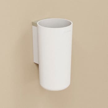 Prochain porte-balai de toilette Next Cosmic