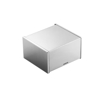 Porte-rouleau de toilette Project Cosmic