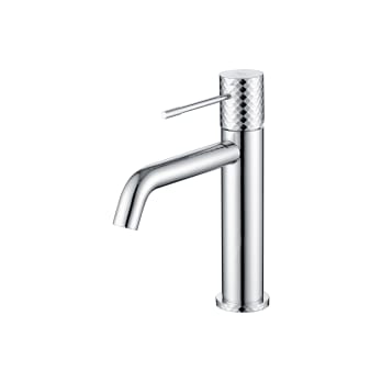 Robinet de lavabo Genova Imex