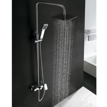 Set de douche Saona Imex