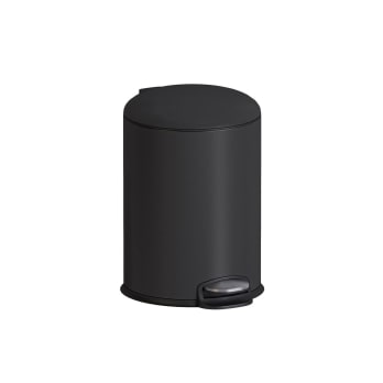 Start Cosmic Bathroom Litter Bin