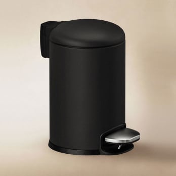 Start Cosmic Bathroom Litter Bin