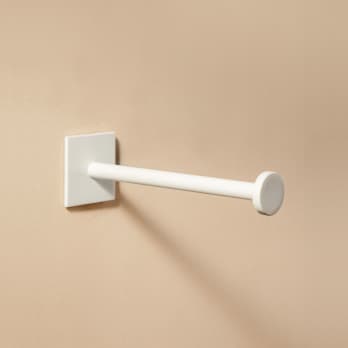 Porte-rouleau de toilette Stick Cosmic