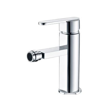 mitigeur de bidet Imex Roma