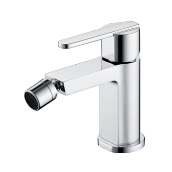 Mitigeur de bidet Imex Roma