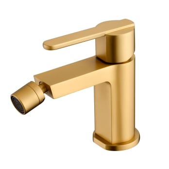 Mitigeur de bidet Imex Roma