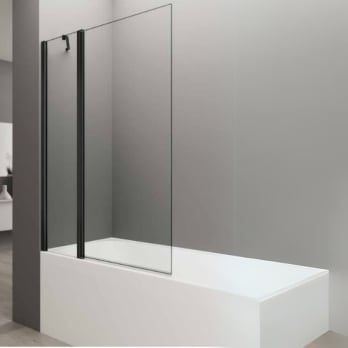 pare-baignoire Open 2 GME