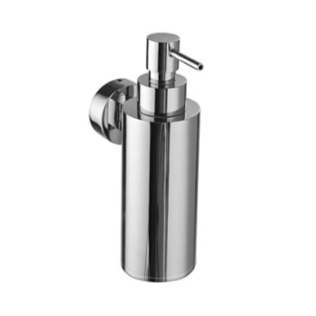 Distributeur de savon Tau Mediterranea de baño