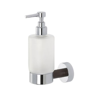 Distributeur de savon Forest Mediterránea del baño