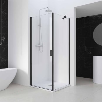 Paroi de douche Arcoiris (AC-208) Profiltek