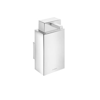 Bath Life Cosmic distributeur de savon