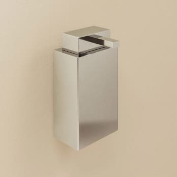 Bath Life Cosmic distributeur de savon