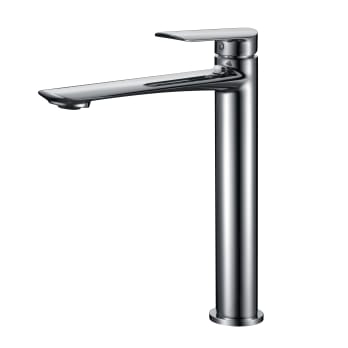 Robinetterie de lavabo Ural Imex