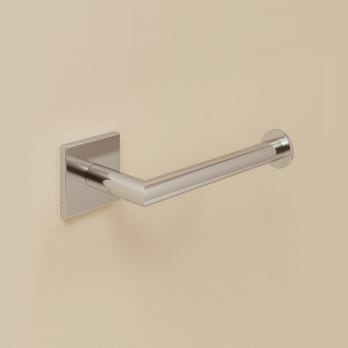 Porte-rouleau de toilette Square Duo Cosmic