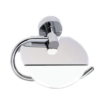 Toilette roll holder Tau Mediterránea de Baño