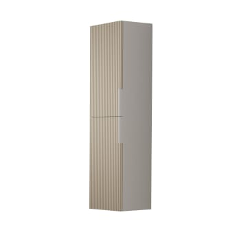 Colonne de bain Bruntec Lombok