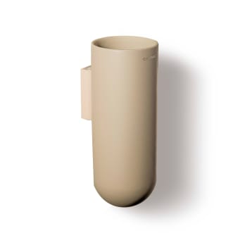 Porte-balai Geyser de Cosmic