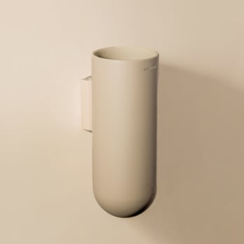 Porte-balai Geyser de Cosmic