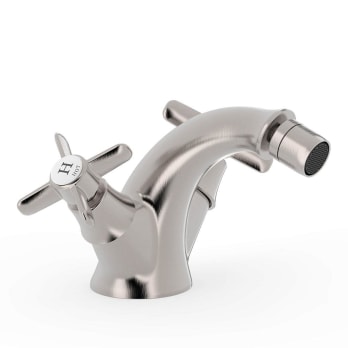 mitigeur de bidet Class Tres
