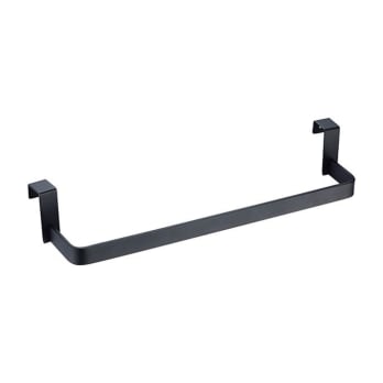 Porte-serviettes de salle de bains Imex