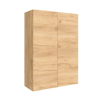 Colonne de bain Infinity Salgar