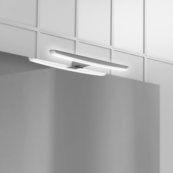 Llum Royo Applique LED