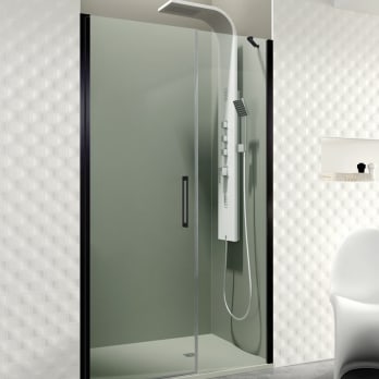 Paroi de douche Open (Combi E) GME