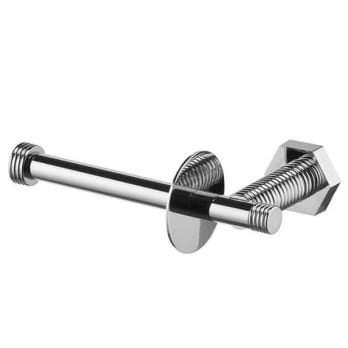 Intro Mediterránea de Baño Porte-rouleau de toilette