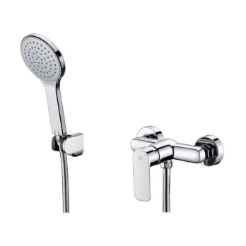 Mitigeur de douche encastré Cassio GME