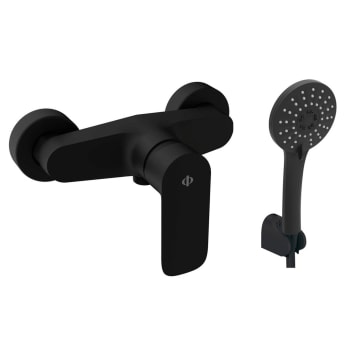 Mitigeur de douche encastré Cassio GME