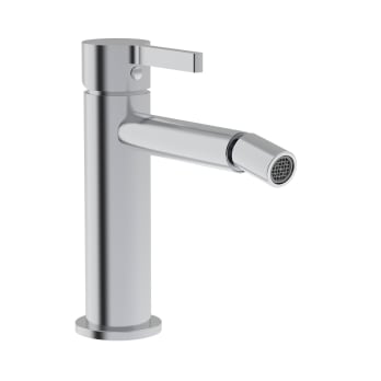 Robinet de bidet en Bambú par Lluvibath