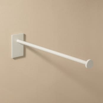 Porte-serviettes Stick Cosmic