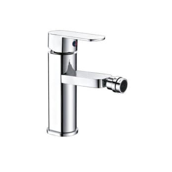 mitigeur de bidet Liverpool Imex