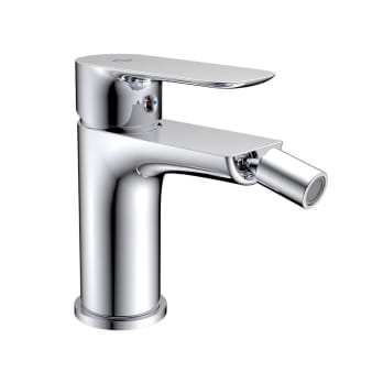 Mitigeur de bidet Cassio GME