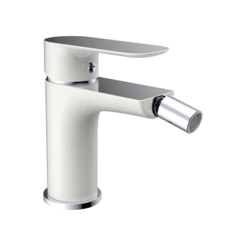 Mitigeur de bidet Cassio GME