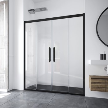 Paroi de douche Vita (VA-225) Profiltek