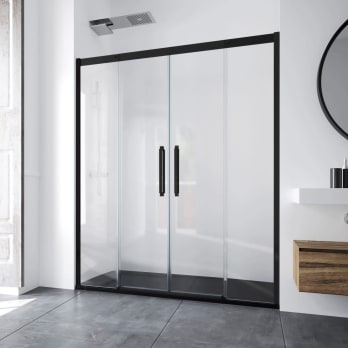 Paroi de douche Vita (VA-225) Profiltek