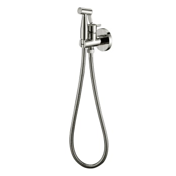 Douche hygiénique pour toilettes Munich Imex