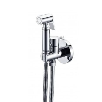 Douche hygiénique pour toilettes Munich Imex