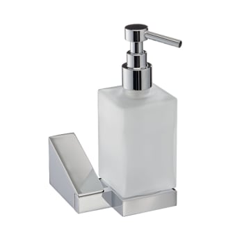 Distributeur de savon Venus Mediterranea de baño