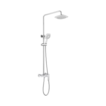 Ensemble de douche Cassio GME