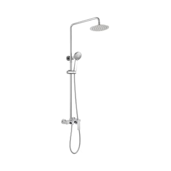 Ensemble de douche Cassio GME