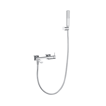 Mitigeur de douche Firenze Imex