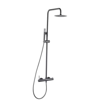 Ensemble de douche Monza Imex